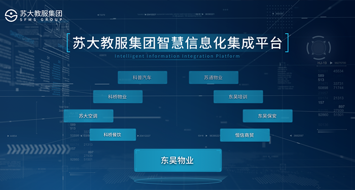 澳门信誉平台推荐网站