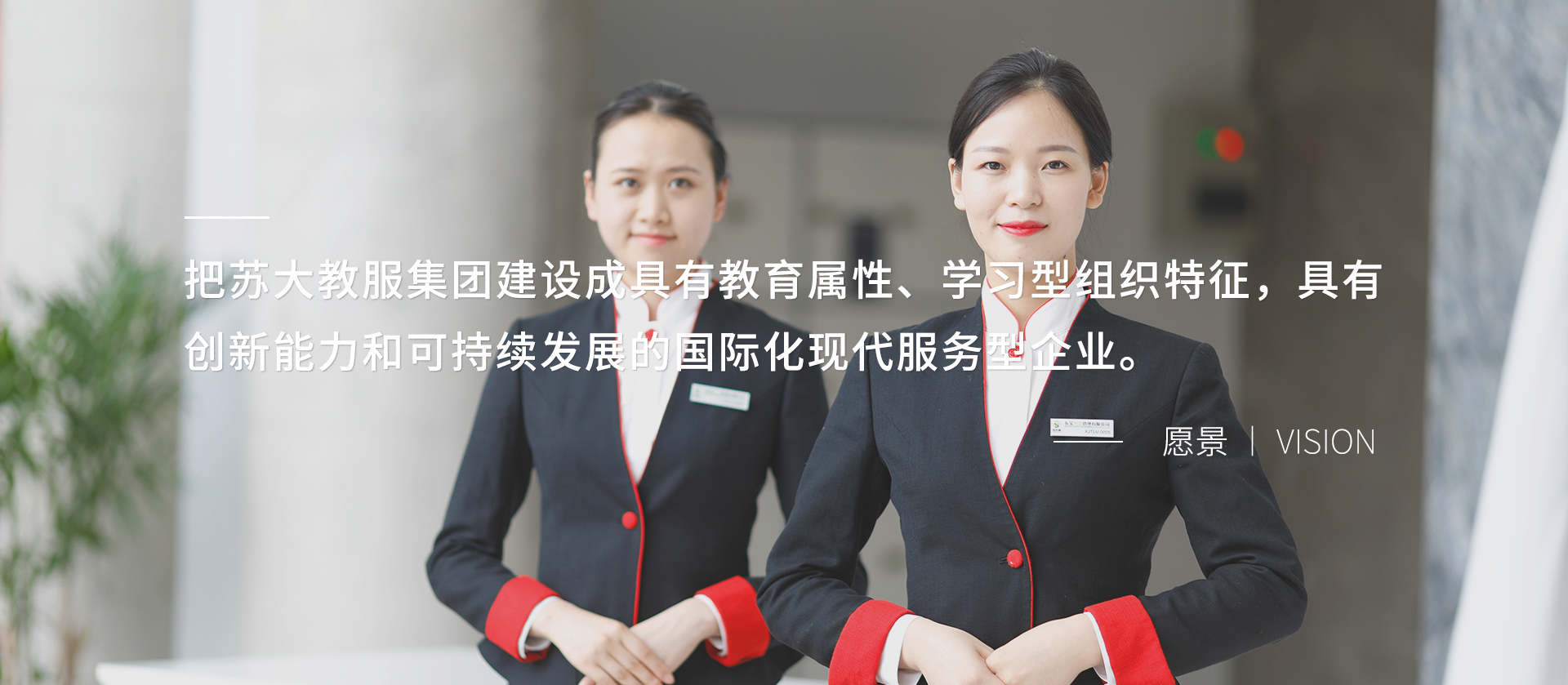 澳门信誉平台推荐网站