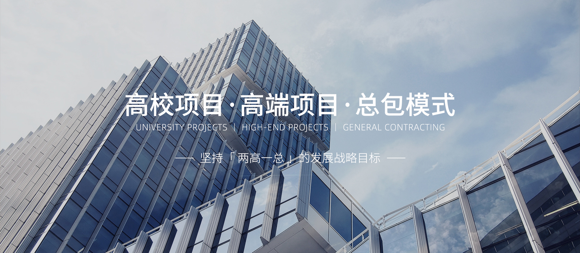 澳门信誉平台推荐网站