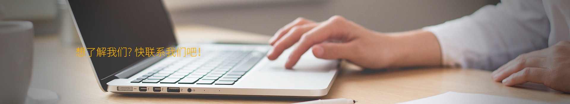 澳门信誉平台推荐网站