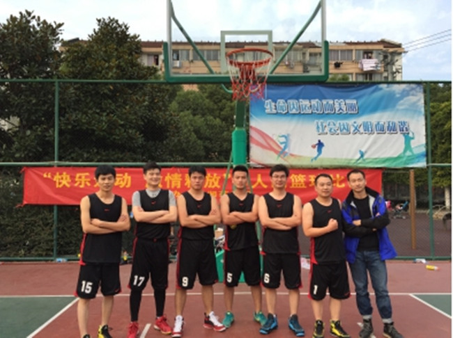 澳门信誉平台推荐网站