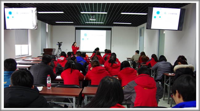 澳门信誉平台推荐网站