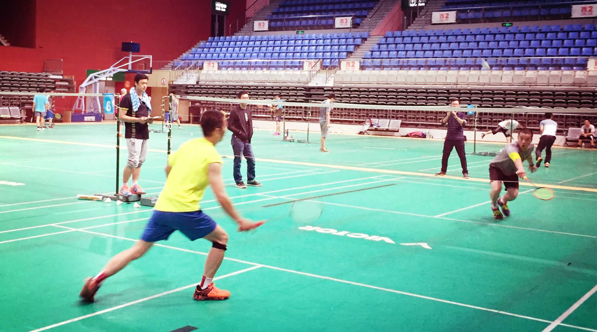 澳门信誉平台推荐网站