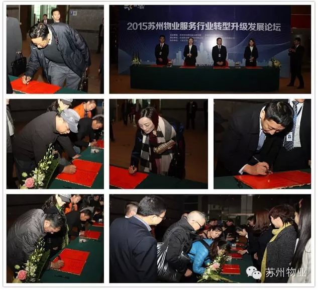 澳门信誉平台推荐网站