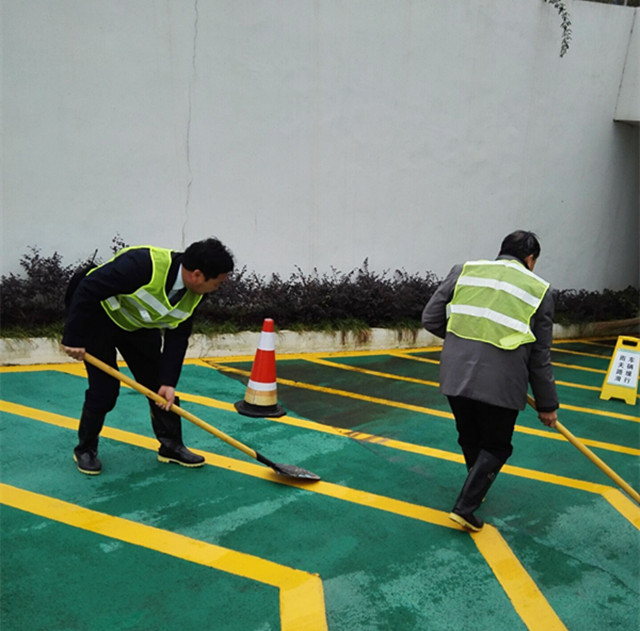 澳门信誉平台推荐网站