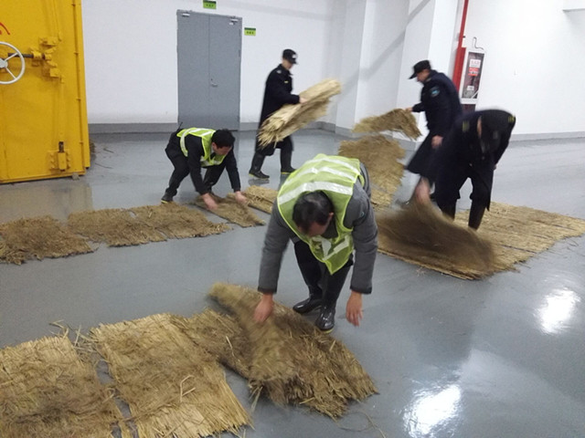 澳门信誉平台推荐网站