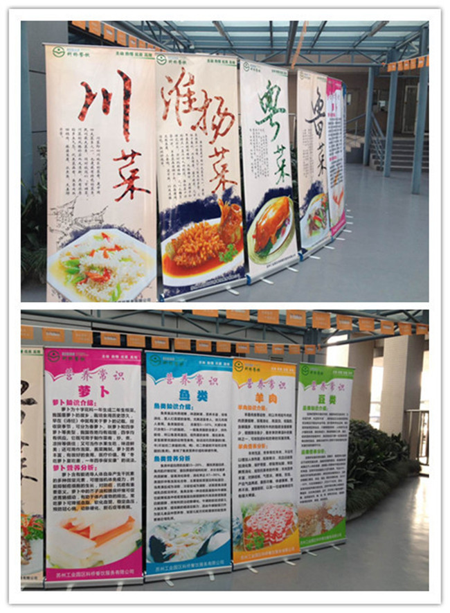 澳门信誉平台推荐网站