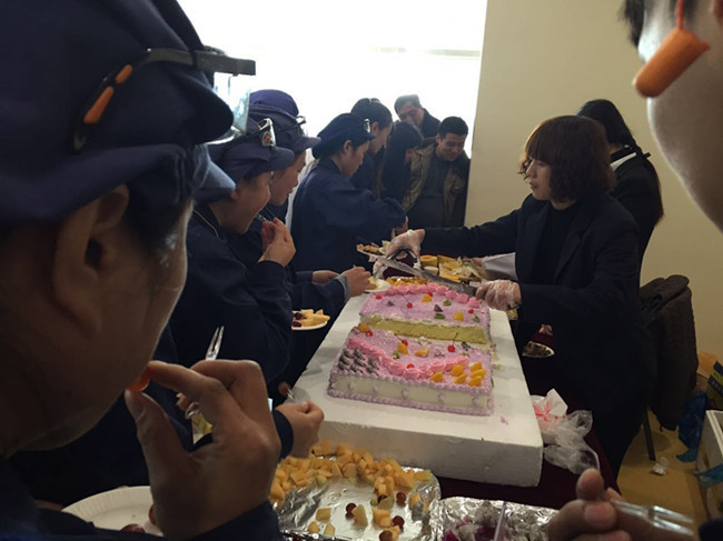 澳门信誉平台推荐网站