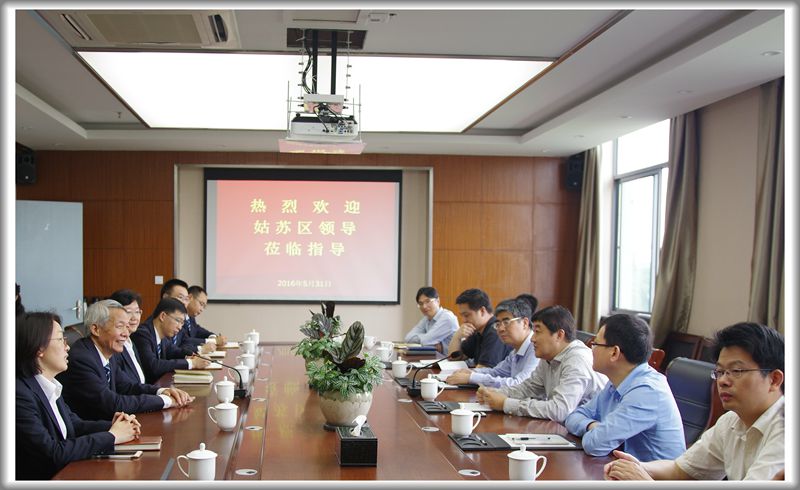 澳门信誉平台推荐网站