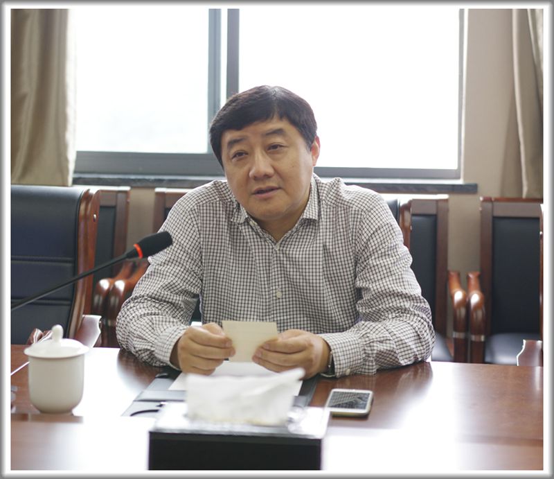 澳门信誉平台推荐网站