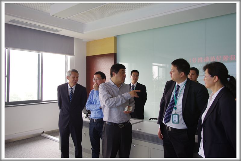 澳门信誉平台推荐网站