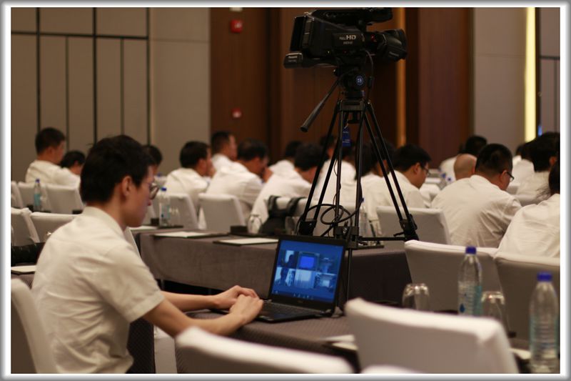 澳门信誉平台推荐网站