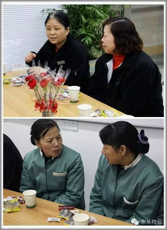 澳门信誉平台推荐网站