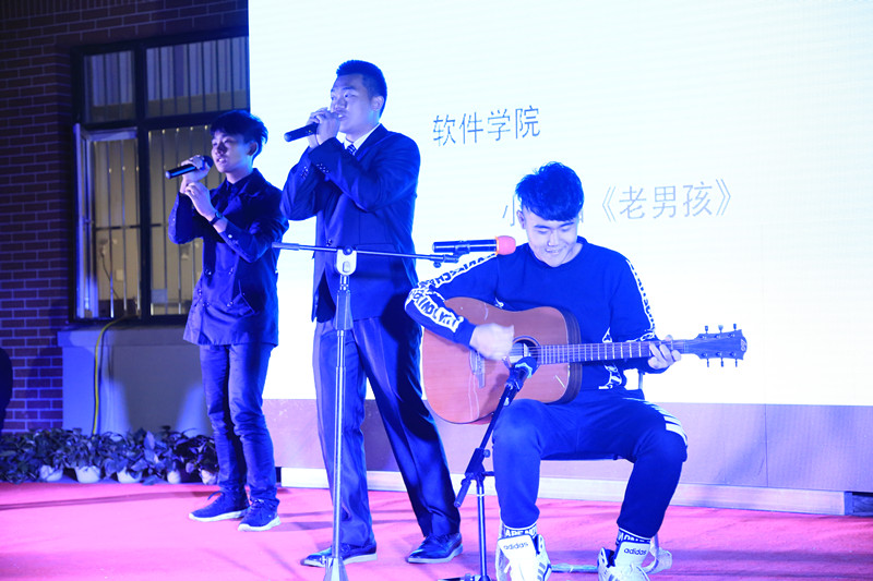 闭幕式5 澳门信誉平台推荐网站