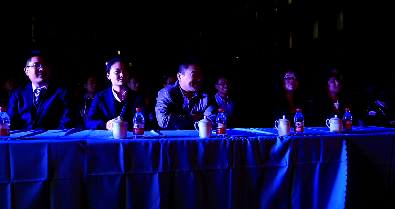 闭幕式7 澳门信誉平台推荐网站