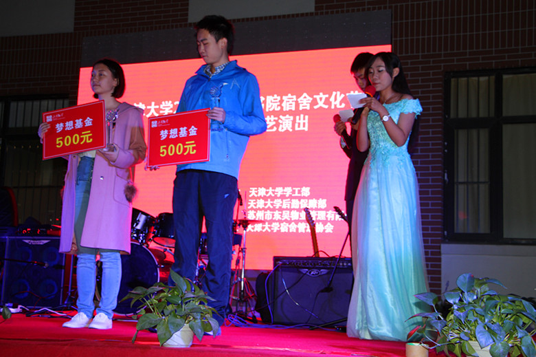 澳门信誉平台推荐网站