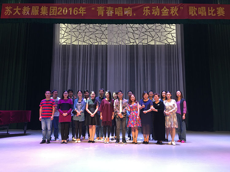 澳门信誉平台推荐网站