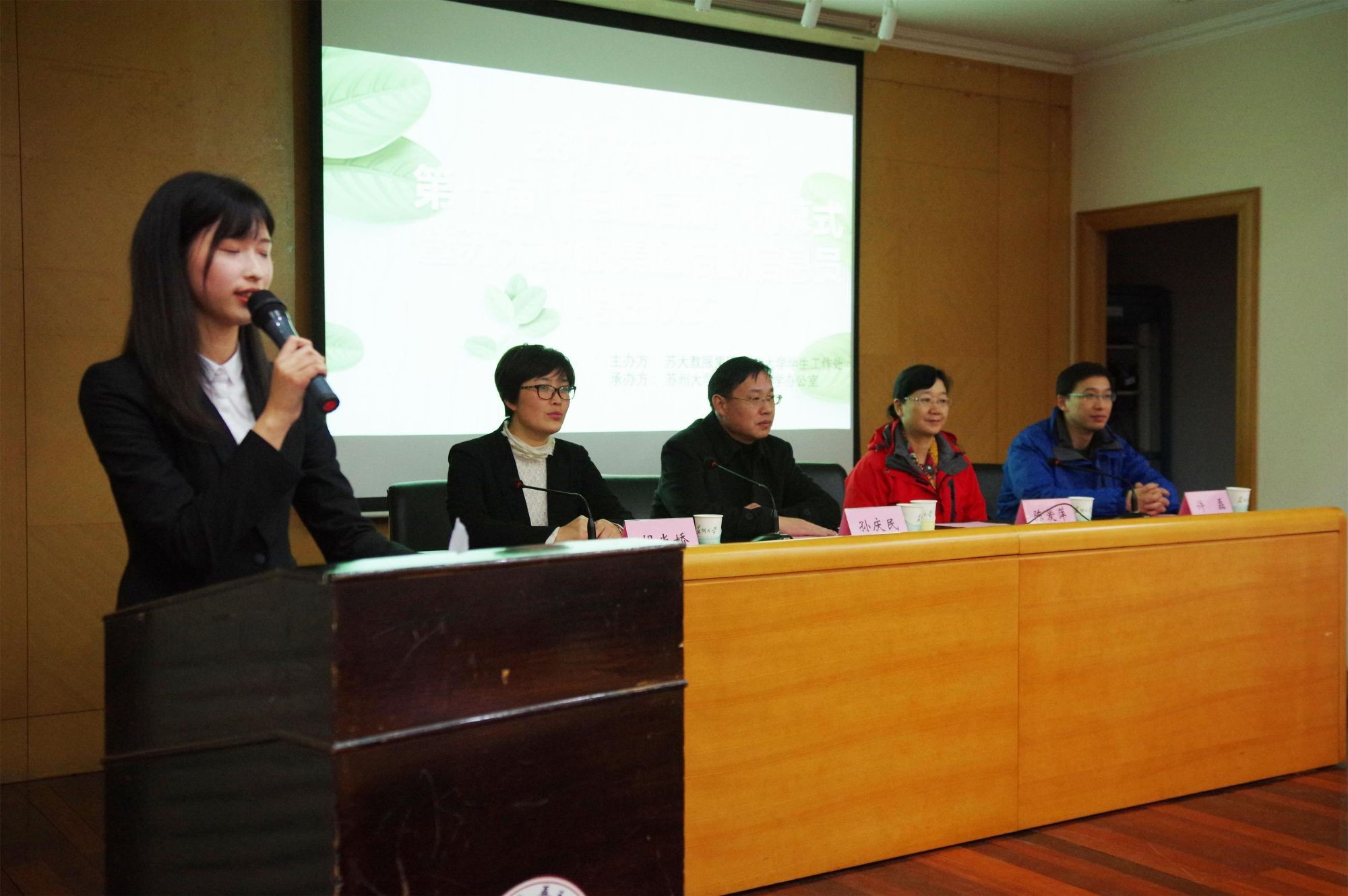 澳门信誉平台推荐网站