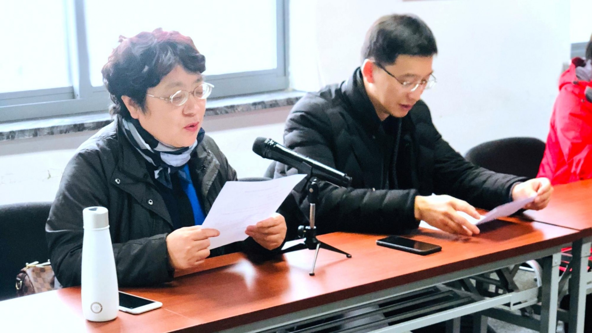 澳门信誉平台推荐网站