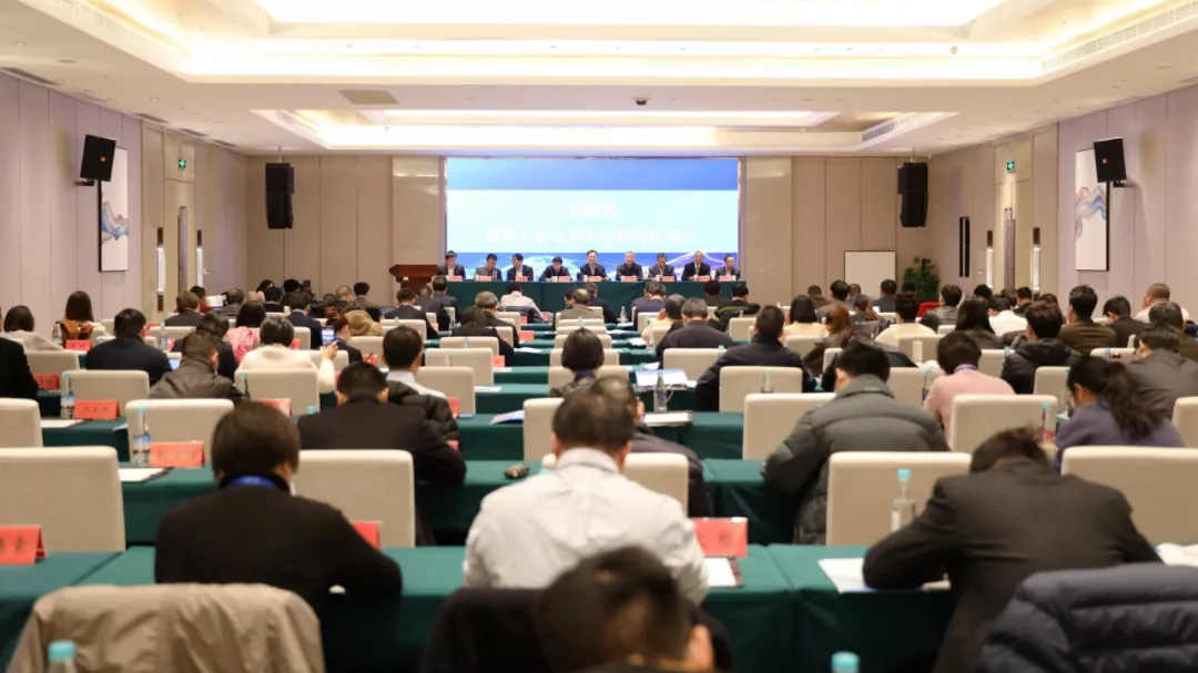 640 (3) 澳门信誉平台推荐网站