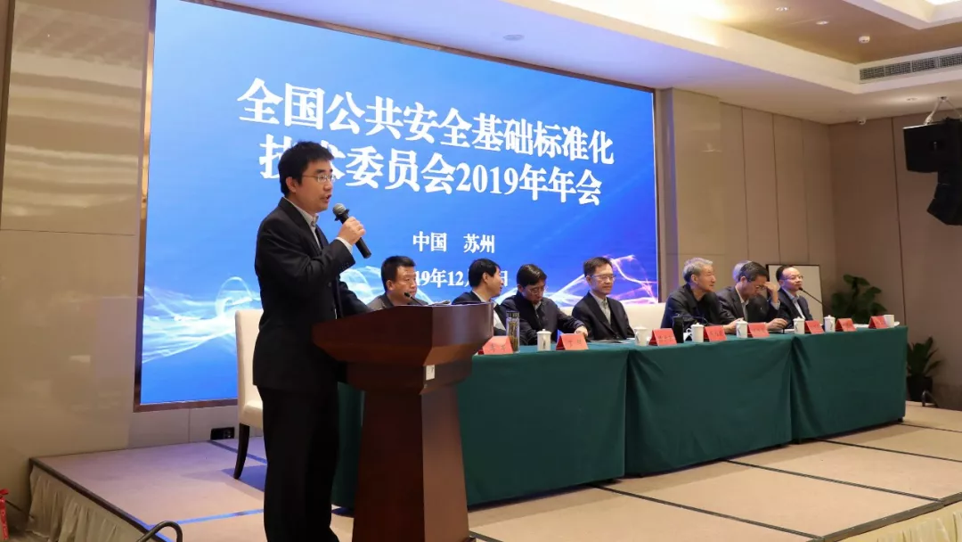 640 (3) 澳门信誉平台推荐网站