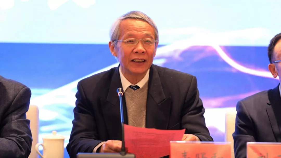 640 澳门信誉平台推荐网站