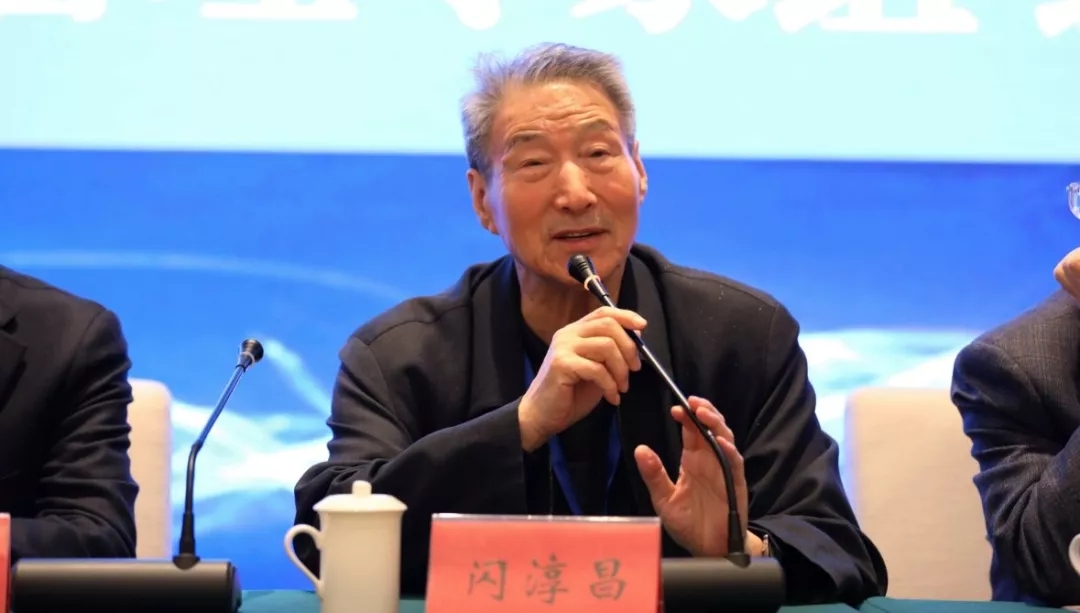 640.webp (1) 澳门信誉平台推荐网站