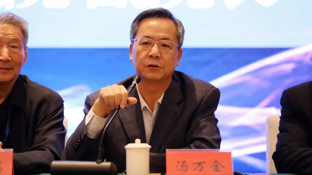 640.webp (3) 澳门信誉平台推荐网站