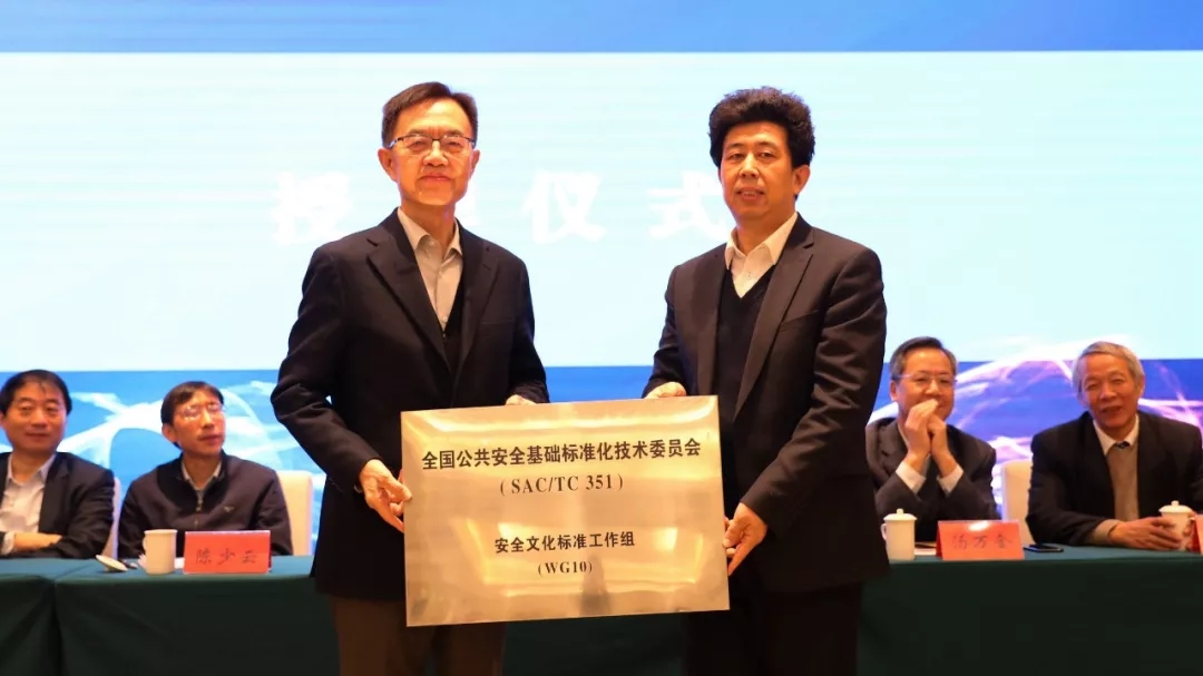 640.webp (5) 澳门信誉平台推荐网站