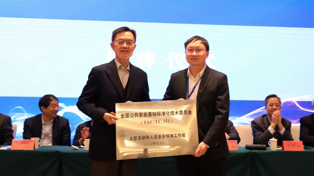 640.webp (6) 澳门信誉平台推荐网站