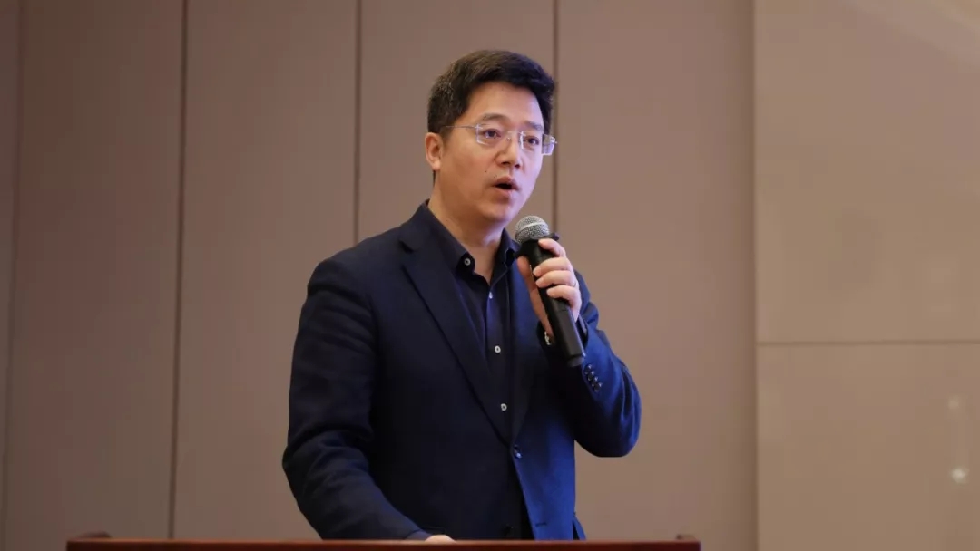 澳门信誉平台推荐网站