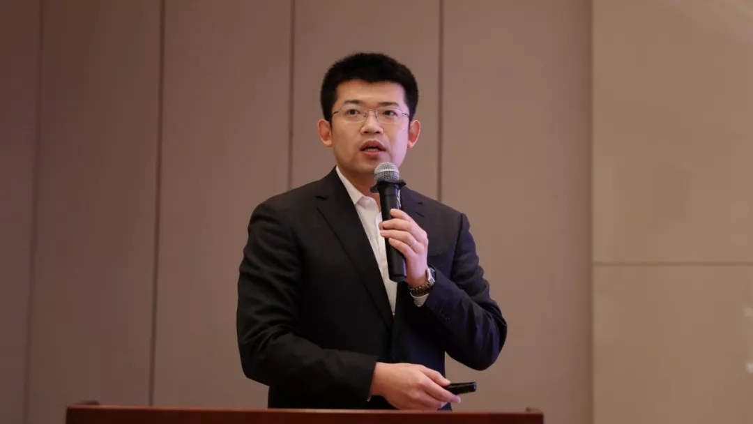 澳门信誉平台推荐网站