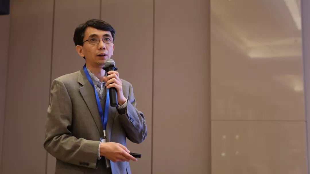 澳门信誉平台推荐网站