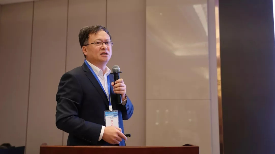 澳门信誉平台推荐网站