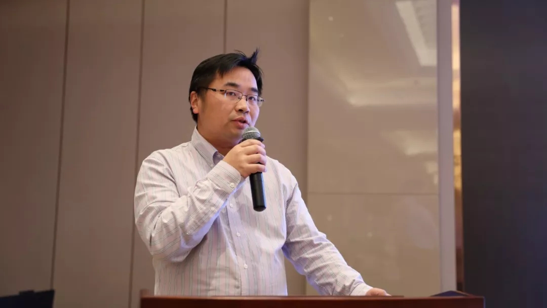 澳门信誉平台推荐网站