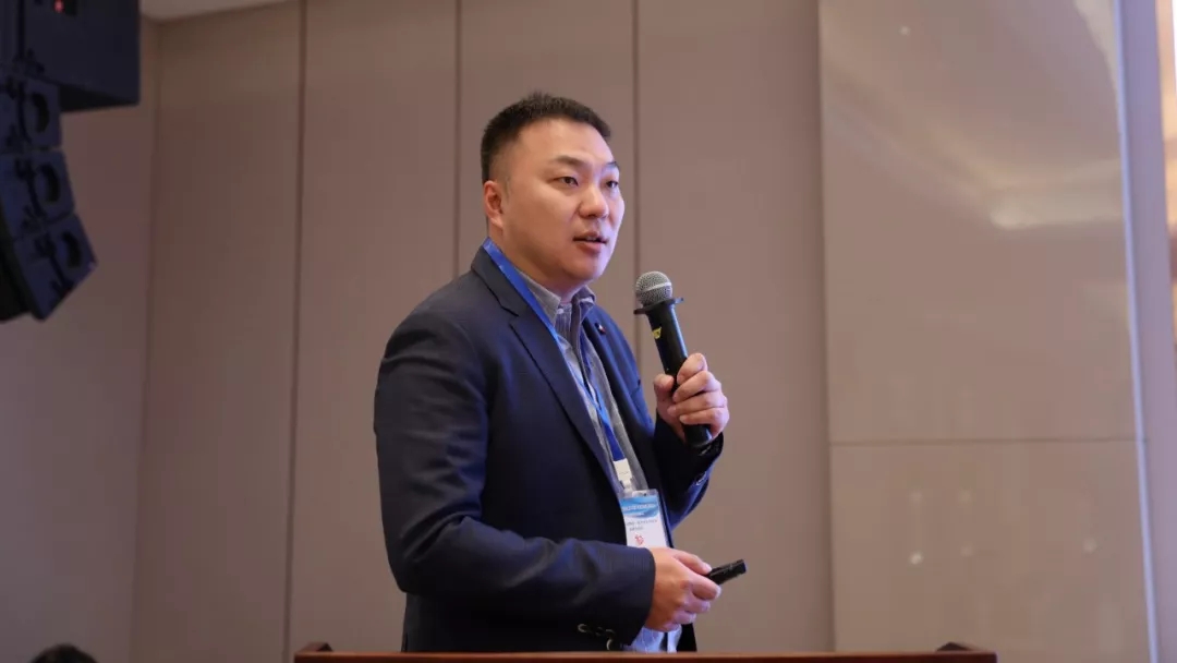 澳门信誉平台推荐网站