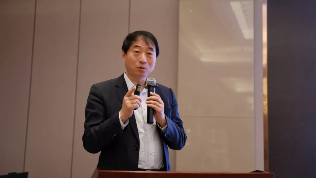 澳门信誉平台推荐网站