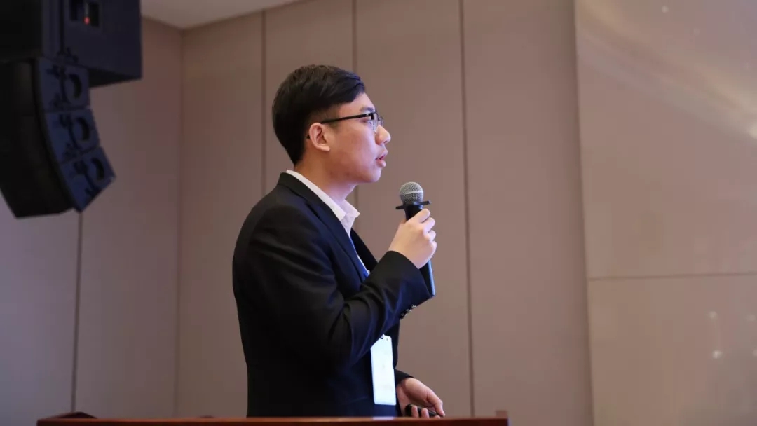 澳门信誉平台推荐网站