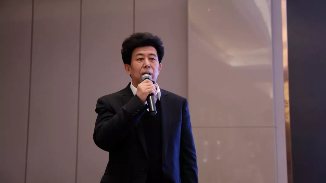 澳门信誉平台推荐网站