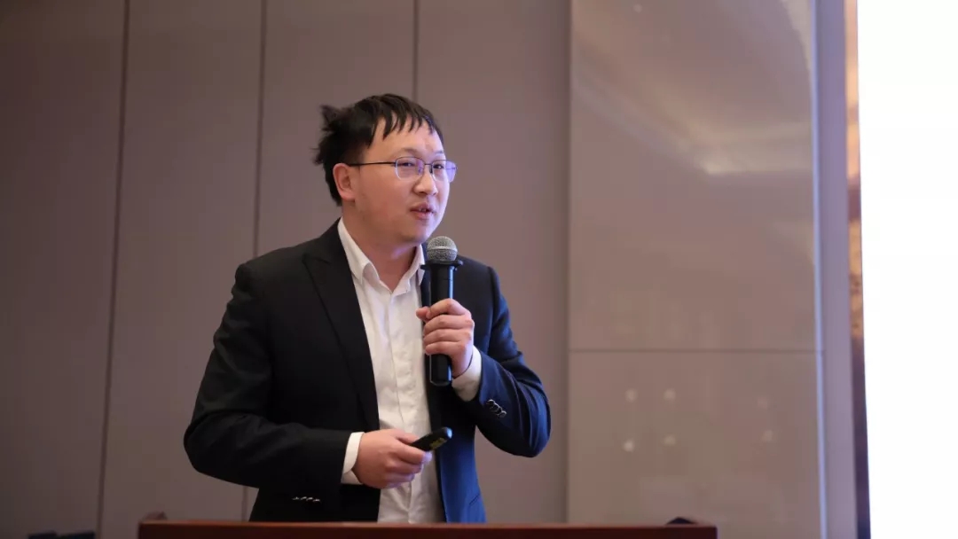 澳门信誉平台推荐网站