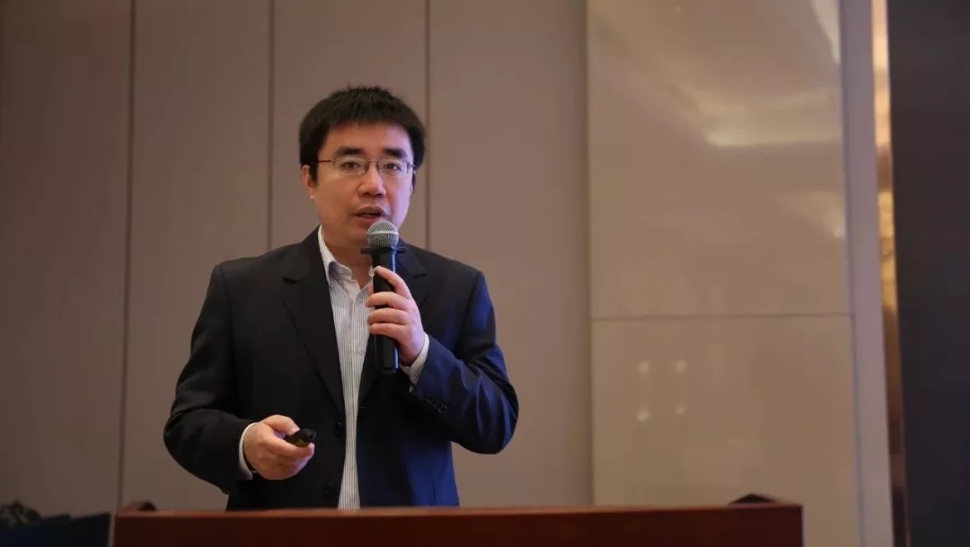 640.webp (17) 澳门信誉平台推荐网站