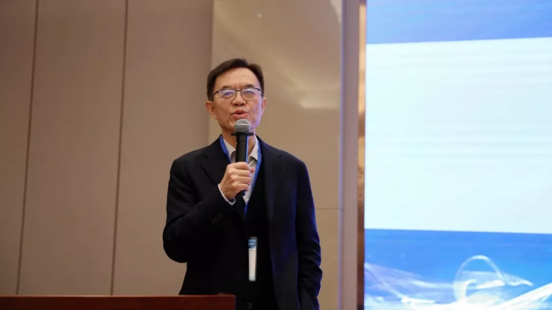 640.webp (18) 澳门信誉平台推荐网站