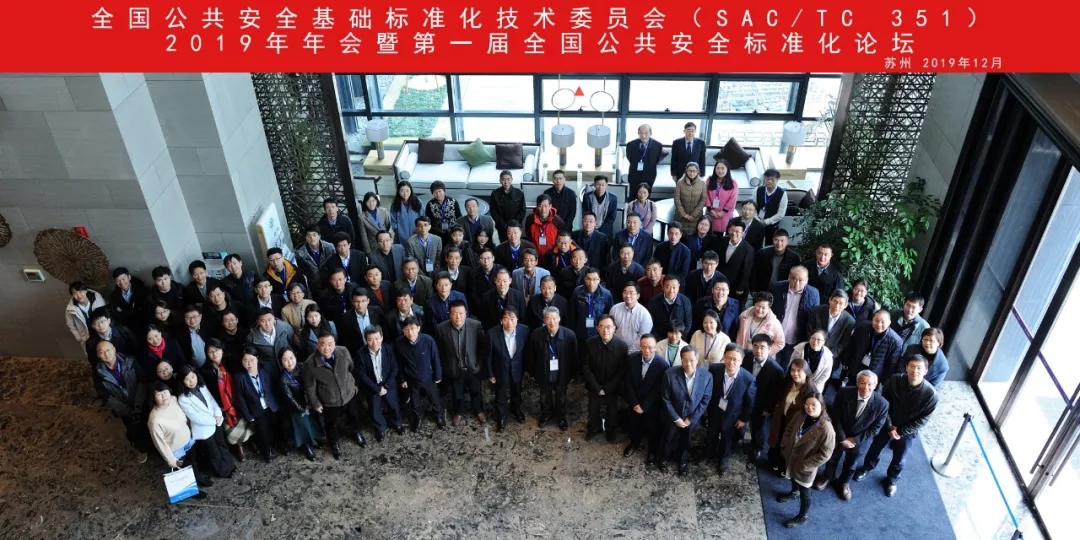 640.webp (19) 澳门信誉平台推荐网站