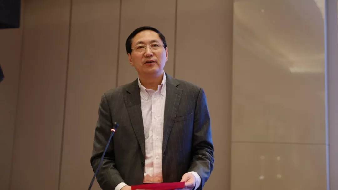 640.webp (23) 澳门信誉平台推荐网站