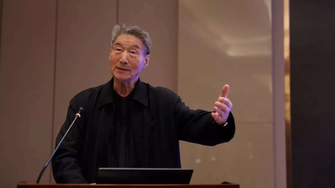 640.webp (24) 澳门信誉平台推荐网站