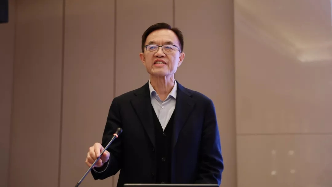 640.webp (25) 澳门信誉平台推荐网站