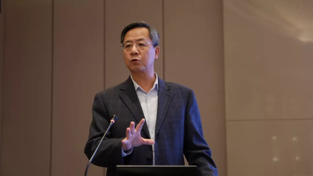 640.webp (26) 澳门信誉平台推荐网站