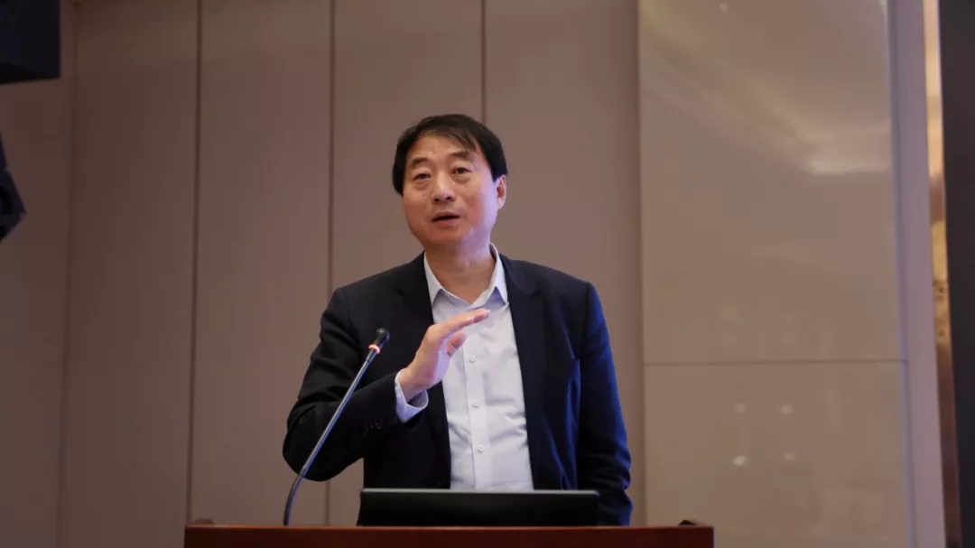 640.webp (27) 澳门信誉平台推荐网站