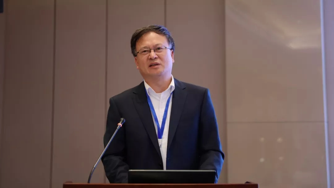 640.webp (28) 澳门信誉平台推荐网站