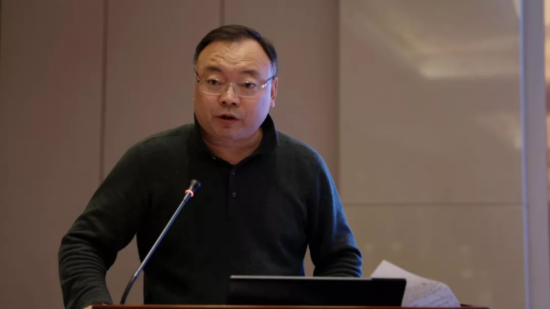 640.webp (29) 澳门信誉平台推荐网站